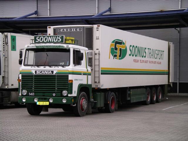 Scania-141-Soonius-Kammerlander-050504-1-NL[1].jpg - Martin Kammerlander